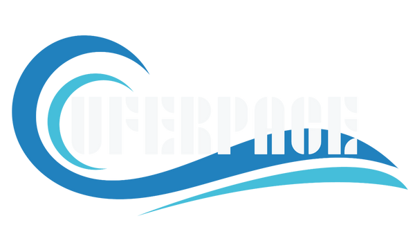 UFERPACE